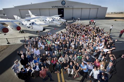 00 per month, resulting in the teammate and their spouse each paying only 10. . Virgin galactic mojave ca